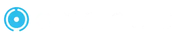Omni Auto White Logo